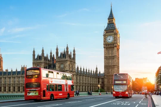 traducciones-ingles-cdmx